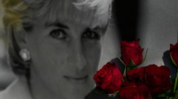 Princess Diana: AIDS पेशेंट को छूने से डरते थे लोग, प्रिंसेस डायना ने खुलवाया ब्रिटेन में एड्स पीडि़तों के लिए पहला एड्स वार्ड और पकड़ लिया था HIV पॉजिटिव का हाथ