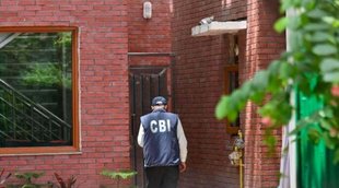 CBI | CSEM Case | CBI raids In 20 States | सीबीआई छापेमारी