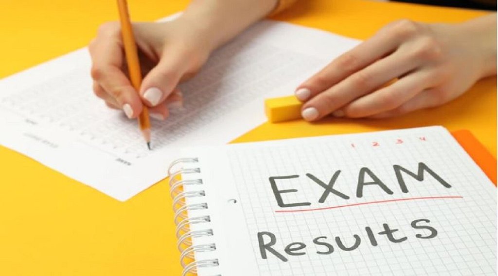 CBSE Compartment Result 2022, CBSE 10th Compartment Result 2022, CBSE 12th Compartment Result 2022