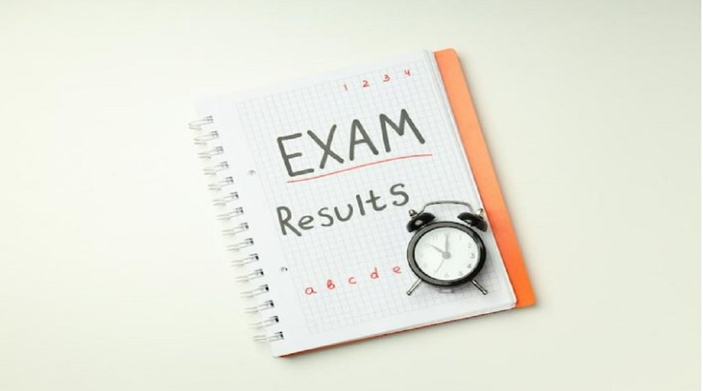 CUET UG Result 2022, CUET Result 2022, nta cuet ug result 2022