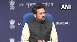 एक करोड़ सरकारी कर्मचारियों और पेंशनर्स का DA चार फीसदी बढ़ा, जुलाई से लागू