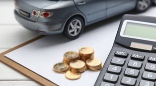 Car Loan | Personal Laon | Interest Rate