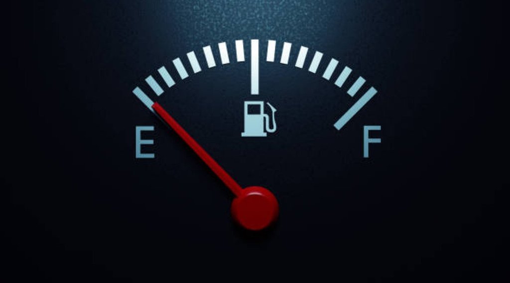 Car Mileage Tips, Tips To Increase Car Mileage, Tricks To Increase Car Mileage