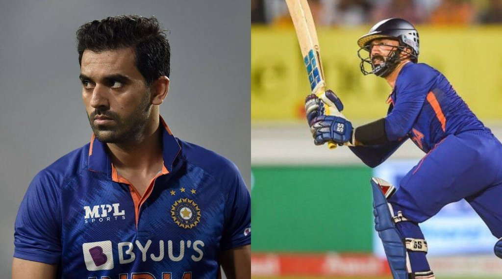 IND vs AFG Asia Cup 2022 live score, ind vs afg super 4 live, ind vs afg live score