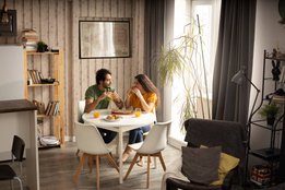 vastu, Bhishma Pitamah, Husband Wife Food