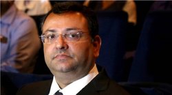 Cyrus Mistry Death: कभी मुगल ए आजम के लिए दिया था फंड, आज 30 अरब डॉलर की कंपनी है शापूरजी पलोनजी ग्रुप, मिस्त्री के बाद कौन संभालेगा कमान?
