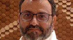 9 मिनट में 20 किलोमीटर दौड़ी कार, नहीं लगाई थी सीट बेल्‍ट, सात एयरबैग वाली मर्सिडीज कार में सवार थे साइरस मिस्‍त्री, पढ़ें इतने महंगी गाड़ी में कैसे हुई मौत