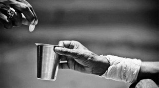 DOnations
