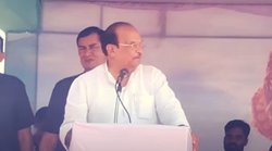 हम तो ठहरे फकीर, गुजारा कैसे भी हो जाएगा, शिवपाल यादव का नाम लेकर अखिलेश पर बरसे डीपी यादव