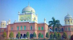 सराहनीय सहयोग