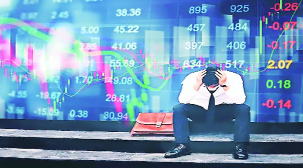 economy
