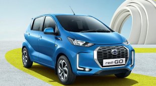Datsun Car Finance Plans, Datsun redi GO Finance Plans, Datsun redi GO EMI Plan