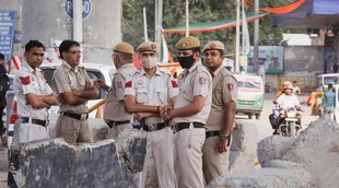 Delhi Paytm transaction | Delhi 4 crore heist | पेटीएम | दिल्ली 4 करोड़ डकैती