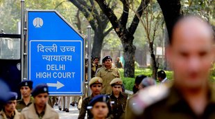 Delhi-HC