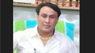 Delhi | Muslim man impersonation | मुस्लिम ने हिंदू बनकर महिला से की शादी