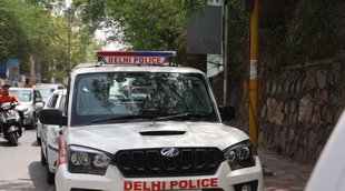 Delhi police | Delhi cops solved 1997 murder case | दिल्ली पुलिस | लखनऊ