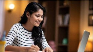 Education, DU, Delhi University, Delhi University NEWS