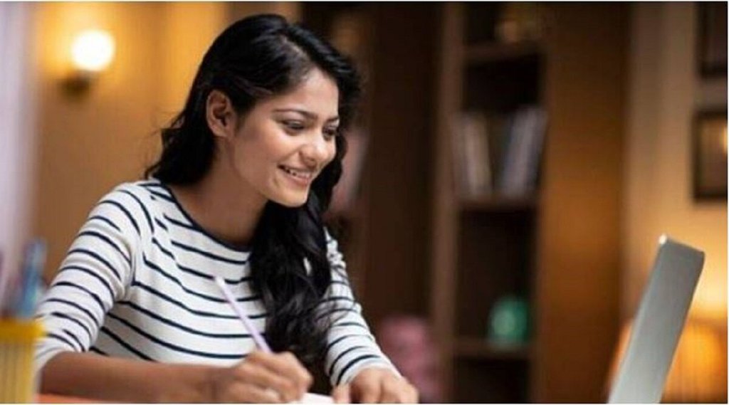 Education, DU, Delhi University, Delhi University NEWS