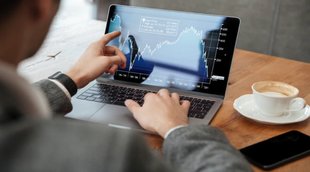 Demat Account | Demat Two Factor Authentication