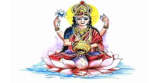 Dhanteras 2022, धनतेरस पूजा विधि, दीपावली 2022