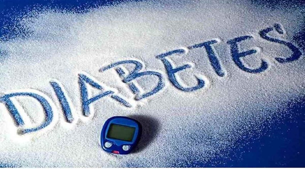 Diabetes Symptoms, Diabetes Symptoms,Symptoms of Diabetes in Hindi