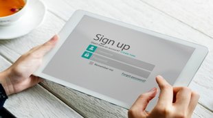 Digital Signature Certificate | DSC Use | How to Get DSC
