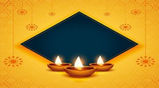 Diwali 2022, Diwali 2022 date, budh gochar 2022, बुध ग्रह गोचर