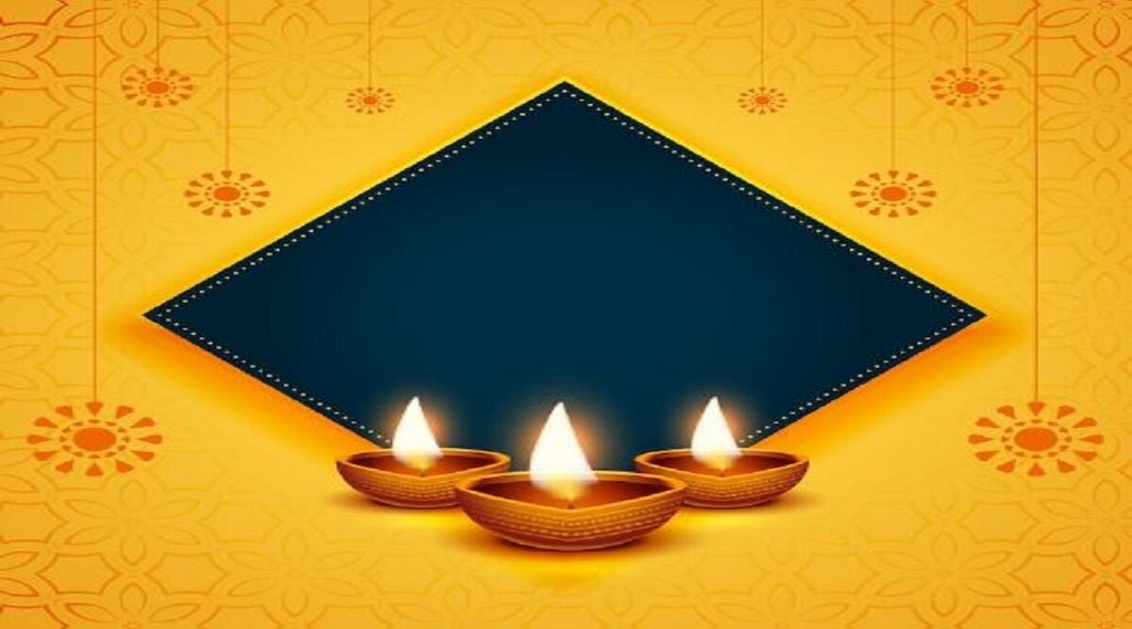 Diwali 2022, Diwali 2022 date, budh gochar 2022, बुध ग्रह गोचर