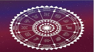 Diwali 2022 Zodiac, Diwali 2022, दिवाली 2022कब है