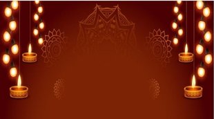 Diwali 2022, अक्टूबर में ग्रहों का गोचर,दिपावली कब है