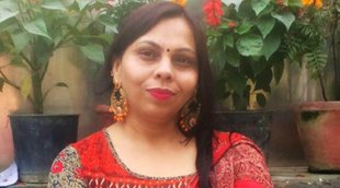 Dr. Kavita Arora | acid attack bareilly | acid attack threat | कविता अरोड़ा को मिली फोन पर धमकी