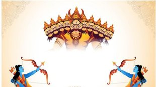Dussehra 2022, Dussehra 2022 date,विजय दशमी पूजा विधि