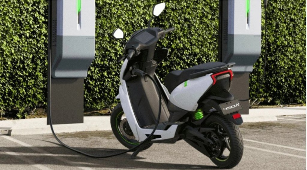 electric two wheeler guide, e scooter guide, electric vehicle tips, electric vehicle tricks