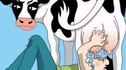 World Dairy Summit: 10,000 साल से जानवरों के दूध का इस्तेमाल कर रहा है इंसान, अब पर्यावरण पर पड़ने लगा है बुरा असर, जानें क्यों होता है दूध का विरोध?