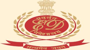 ED raid | Money Laundering Case | Chinese Companies