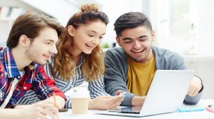 Education Loan | Education Loan Subsidy | Education Loan News