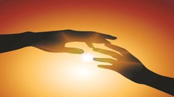 स्वभाव संतुलन