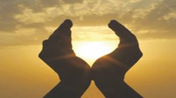 एकदा: चित्त निरंकुशता