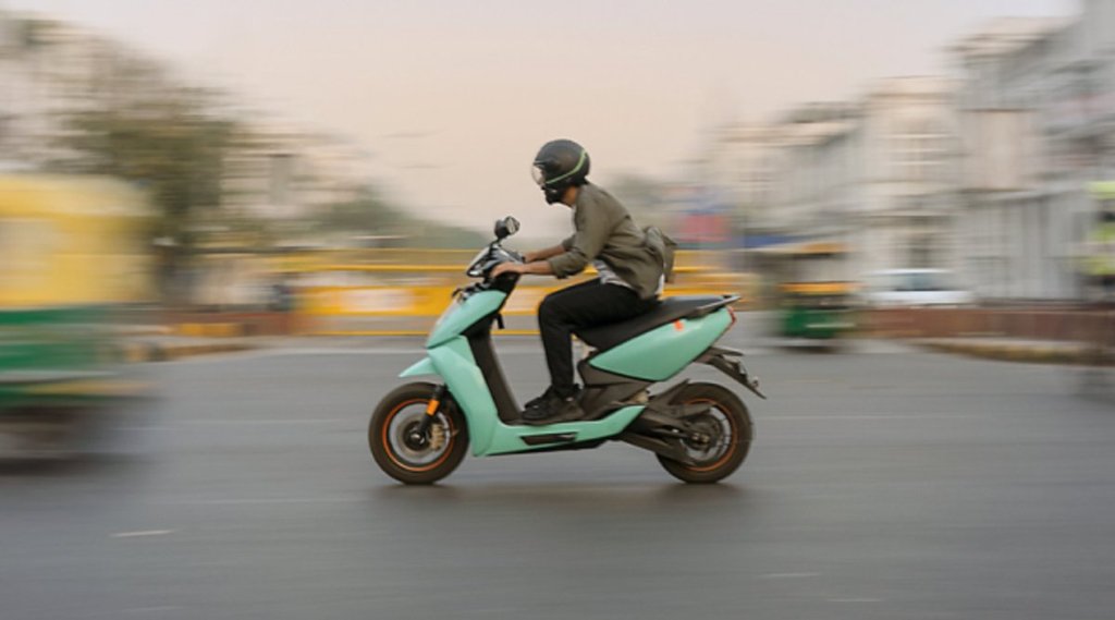 Electric Scooter, Electric Scooter Buying Tips and Tricks, Electric Scooter Buying Guide,