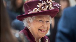 queen elizabeth death, Prince Charles , Queen Elizabeth II Death