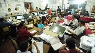 7th Pay Commission | 7th Pay Commission Latest News |