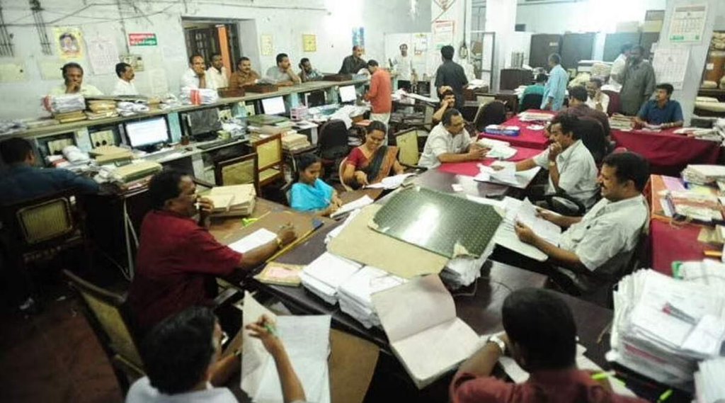 7th Pay Commission | 7th Pay Commission Latest News |