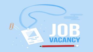 FCI Category 3 Recruitment 2022 Notification, FCI Category 3 Vacancy 2022, FCI Category 3 Recruitment 2022