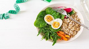 What is fasting blood sugar level,Diabetes Chart,Diabetes Diet,Diet