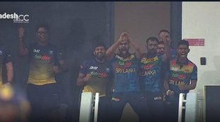 Naagin dance | Sri Lanka | Bangladesh