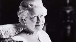 queen elizabeth 2 | Queen Elizabeth 2 dies
