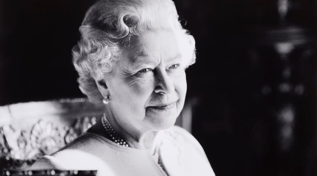 queen elizabeth 2 | Queen Elizabeth 2 dies