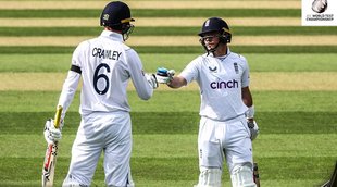 England vs South Africa ENG vs SA Ben Stokes Dean Elgar SA vs ENG South Africa vs South Africa