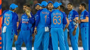 IND vs AUS T20 Series | INDIA vs Australia | india vs Aus match