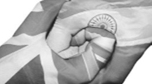 england